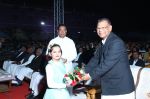 25th Year Annual Celebrations on 05-12-2022 9.jpg